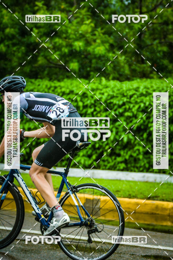 Buy your photos of the eventABERTURA RANKING ESTRADA - CIRCUITO on Fotop