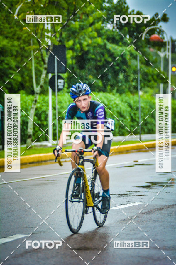 Buy your photos of the eventABERTURA RANKING ESTRADA - CIRCUITO on Fotop