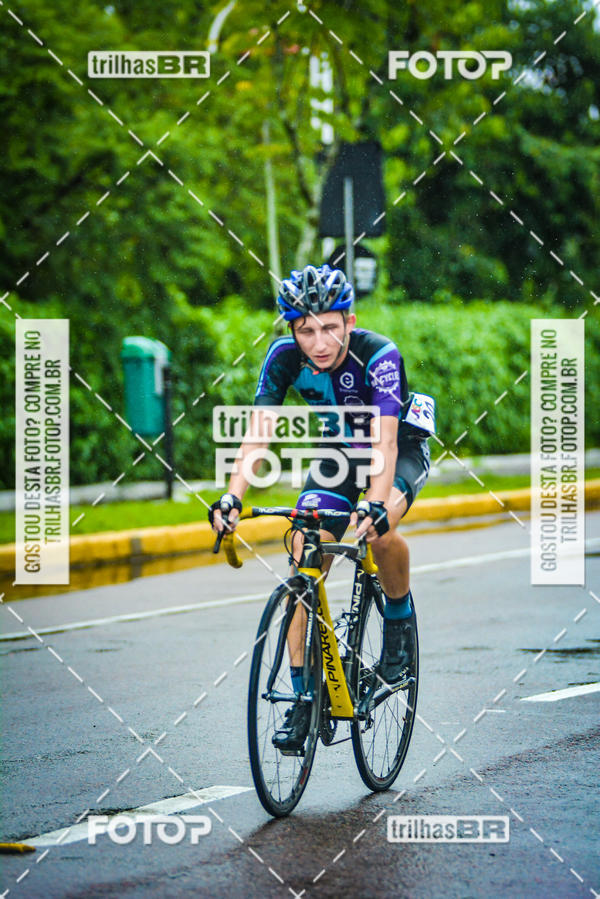 Buy your photos of the eventABERTURA RANKING ESTRADA - CIRCUITO on Fotop