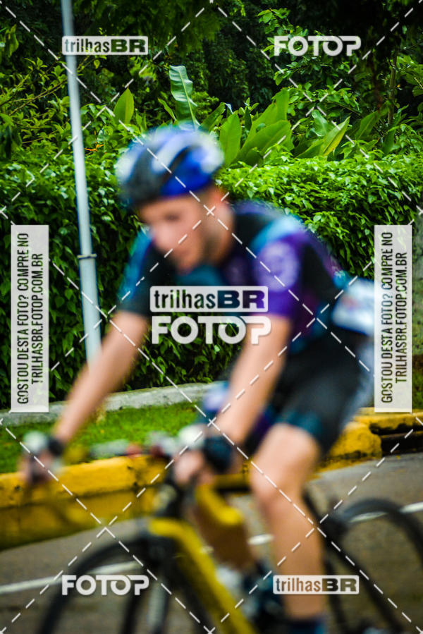 Buy your photos of the eventABERTURA RANKING ESTRADA - CIRCUITO on Fotop