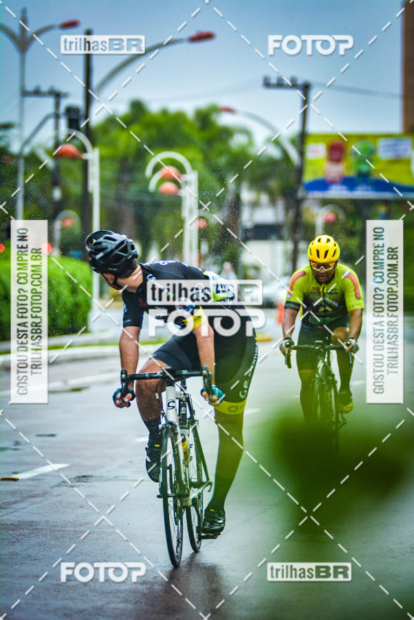 Buy your photos of the eventABERTURA RANKING ESTRADA - CIRCUITO on Fotop