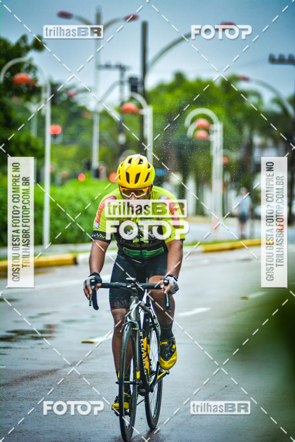 Buy your photos of the eventABERTURA RANKING ESTRADA - CIRCUITO on Fotop