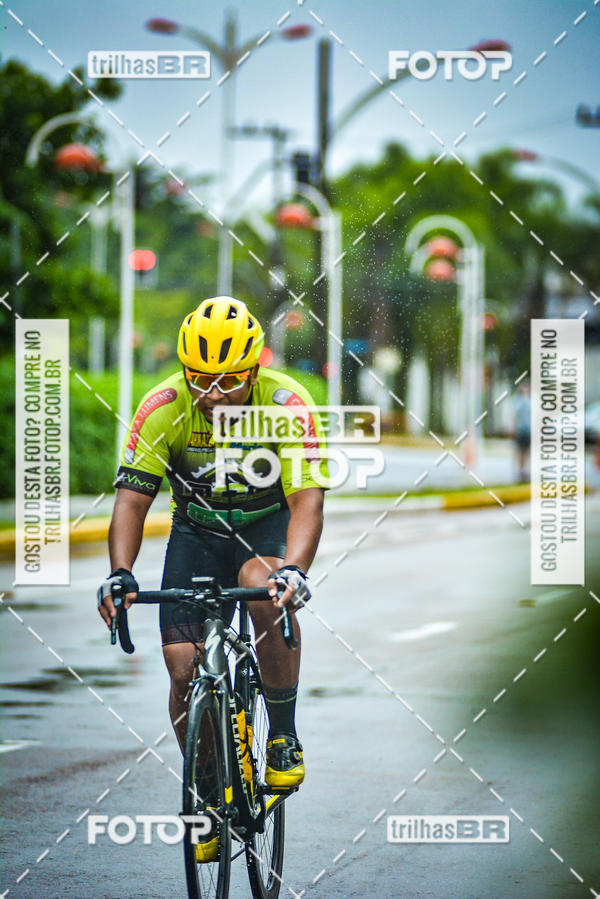 Buy your photos of the eventABERTURA RANKING ESTRADA - CIRCUITO on Fotop