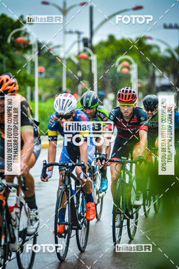 Buy your photos of the eventABERTURA RANKING ESTRADA - CIRCUITO on Fotop