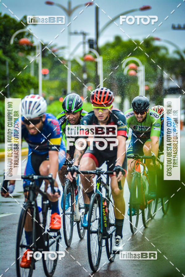 Buy your photos of the eventABERTURA RANKING ESTRADA - CIRCUITO on Fotop