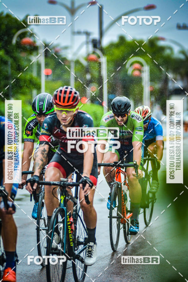 Buy your photos of the eventABERTURA RANKING ESTRADA - CIRCUITO on Fotop