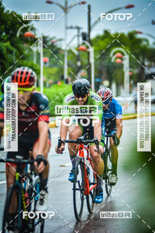 Buy your photos of the eventABERTURA RANKING ESTRADA - CIRCUITO on Fotop