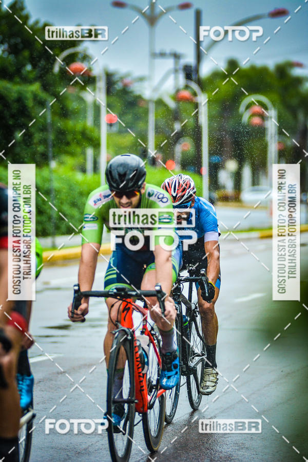 Buy your photos of the eventABERTURA RANKING ESTRADA - CIRCUITO on Fotop