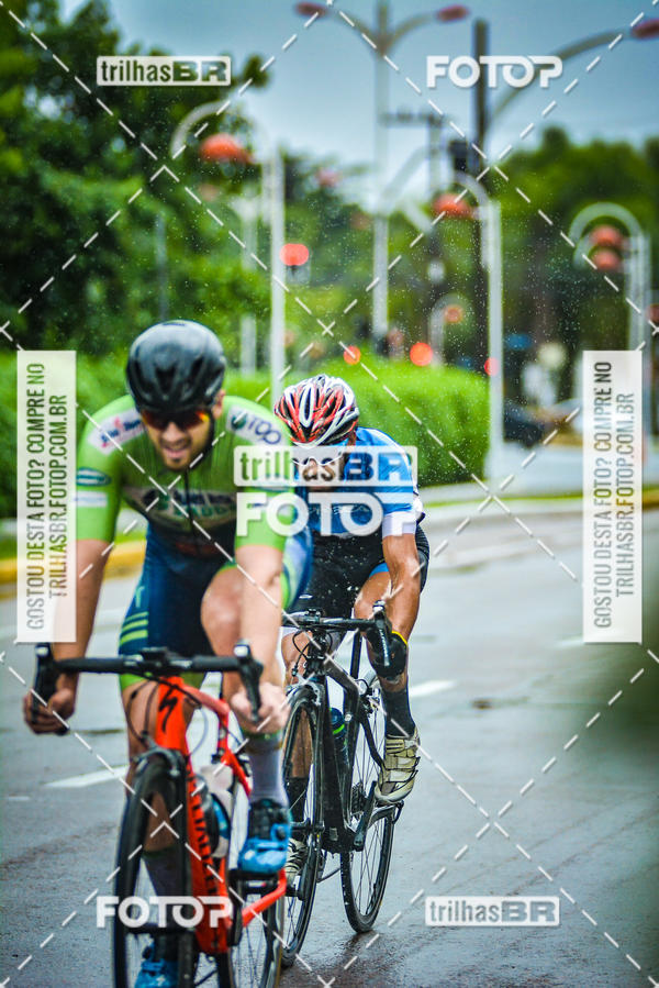 Buy your photos of the eventABERTURA RANKING ESTRADA - CIRCUITO on Fotop