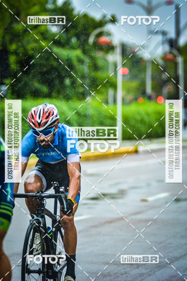 Buy your photos of the eventABERTURA RANKING ESTRADA - CIRCUITO on Fotop