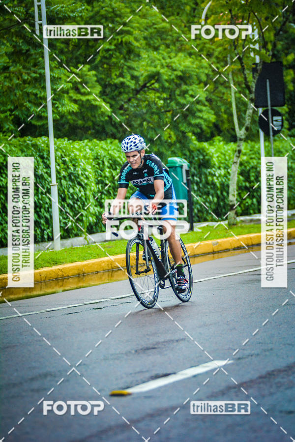 Buy your photos of the eventABERTURA RANKING ESTRADA - CIRCUITO on Fotop