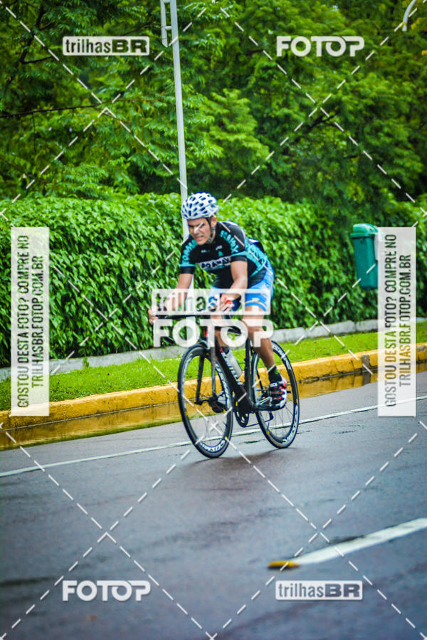 Buy your photos of the eventABERTURA RANKING ESTRADA - CIRCUITO on Fotop