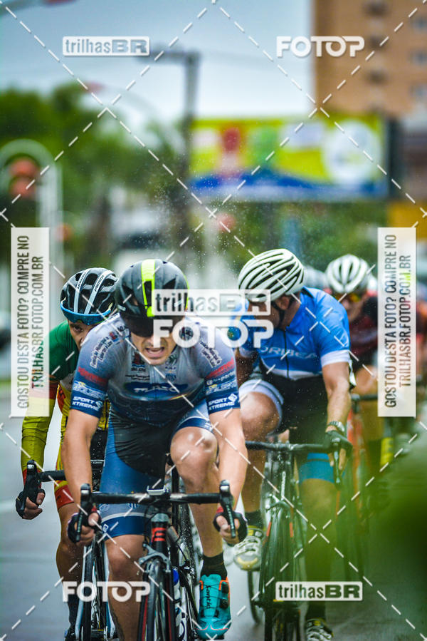 Buy your photos of the eventABERTURA RANKING ESTRADA - CIRCUITO on Fotop