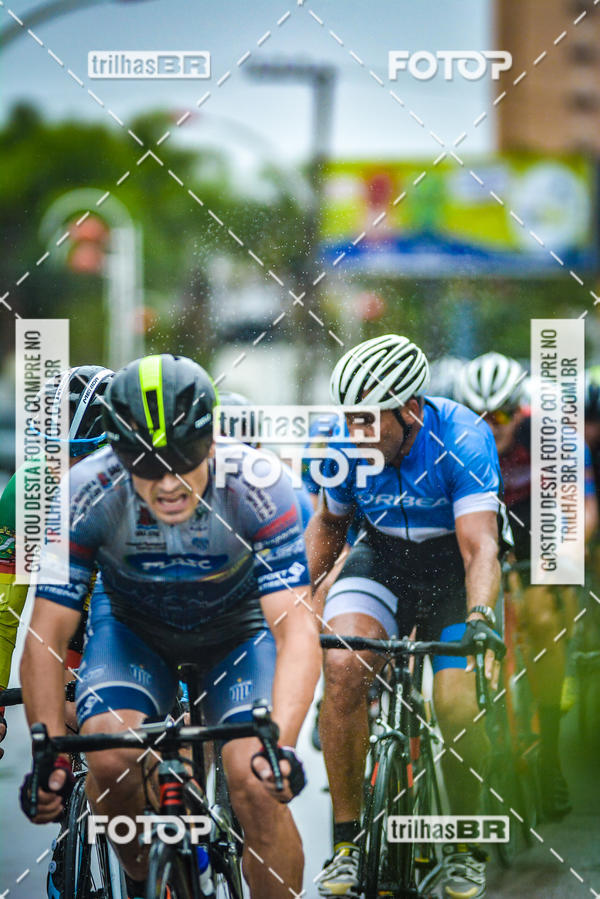 Buy your photos of the eventABERTURA RANKING ESTRADA - CIRCUITO on Fotop