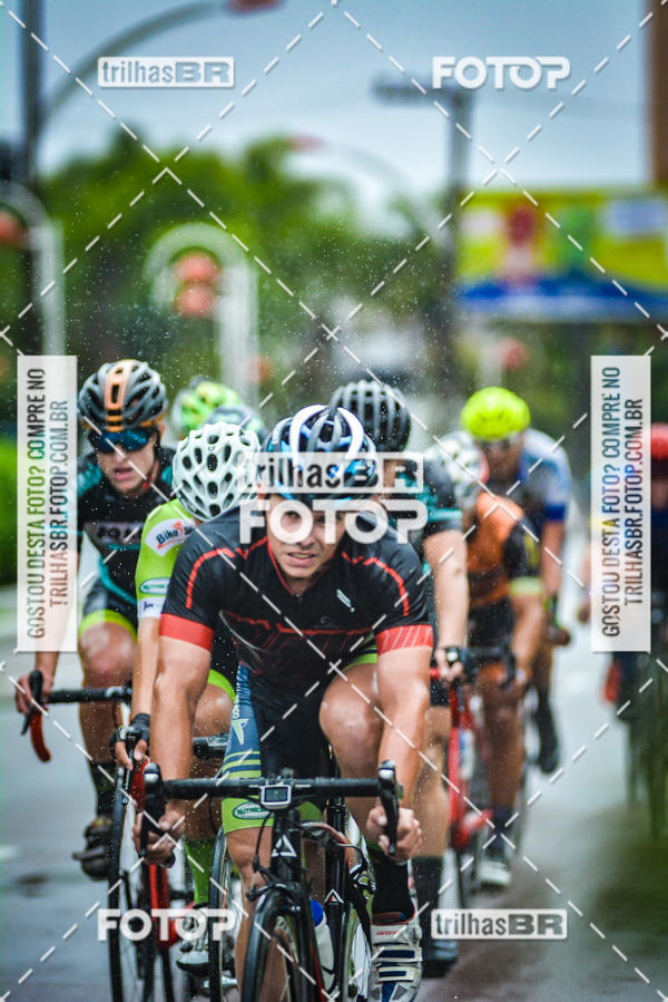 Buy your photos of the eventABERTURA RANKING ESTRADA - CIRCUITO on Fotop