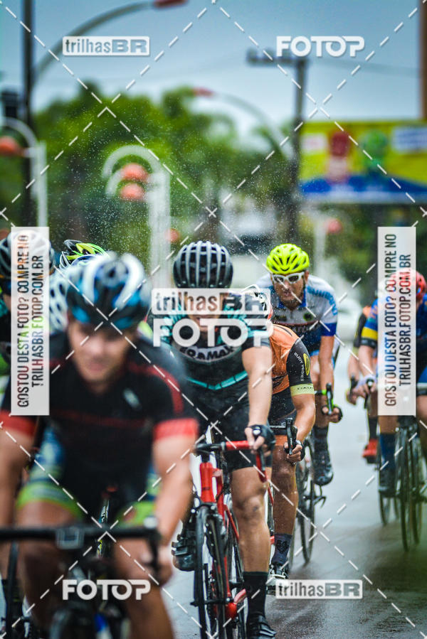 Buy your photos of the eventABERTURA RANKING ESTRADA - CIRCUITO on Fotop