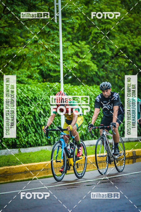 Buy your photos of the eventABERTURA RANKING ESTRADA - CIRCUITO on Fotop