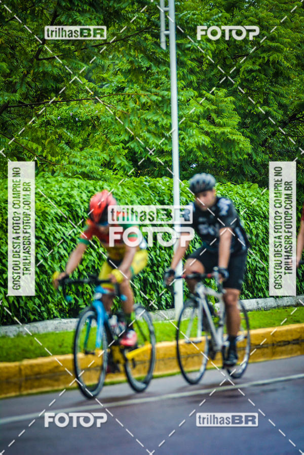 Buy your photos of the eventABERTURA RANKING ESTRADA - CIRCUITO on Fotop