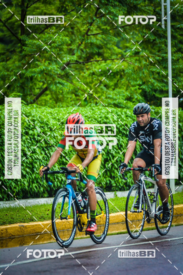 Buy your photos of the eventABERTURA RANKING ESTRADA - CIRCUITO on Fotop