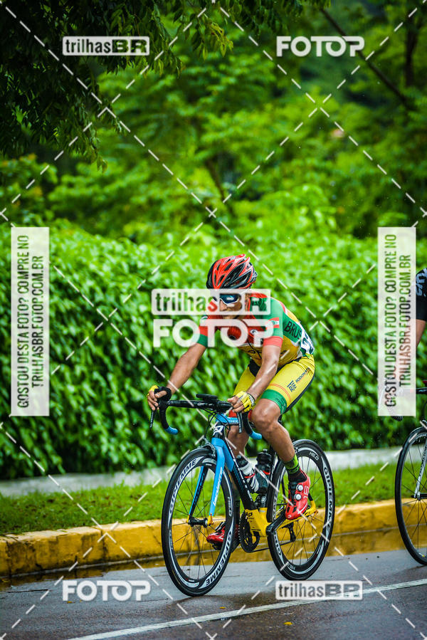 Buy your photos of the eventABERTURA RANKING ESTRADA - CIRCUITO on Fotop
