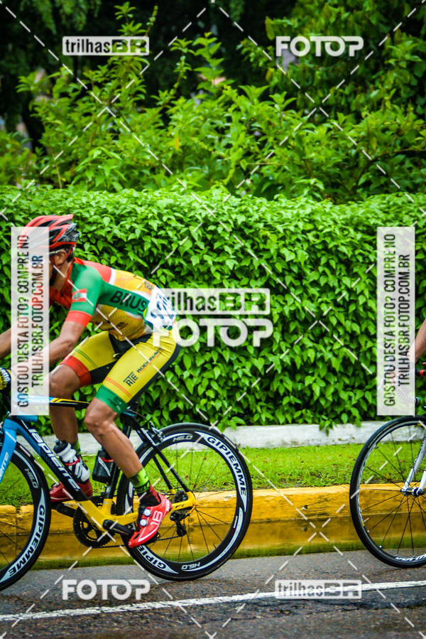 Buy your photos of the eventABERTURA RANKING ESTRADA - CIRCUITO on Fotop