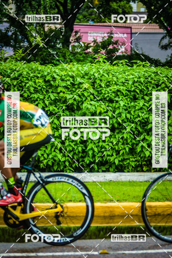 Buy your photos of the eventABERTURA RANKING ESTRADA - CIRCUITO on Fotop