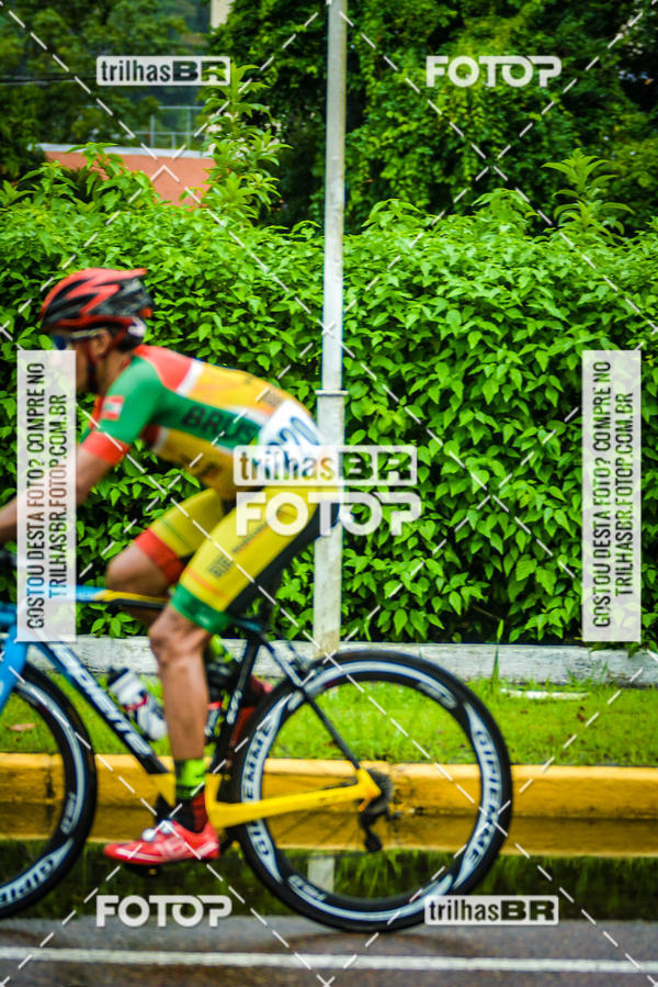 Buy your photos of the eventABERTURA RANKING ESTRADA - CIRCUITO on Fotop