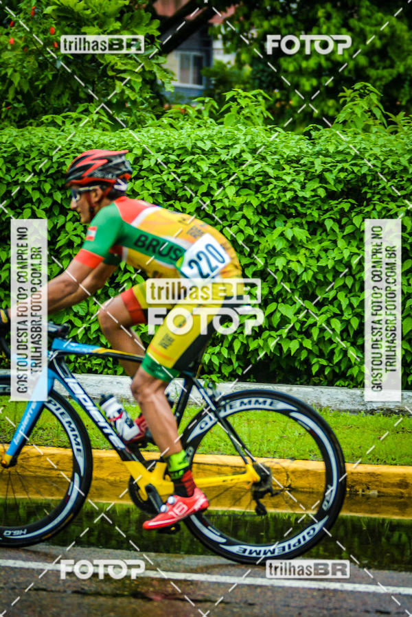 Buy your photos of the eventABERTURA RANKING ESTRADA - CIRCUITO on Fotop