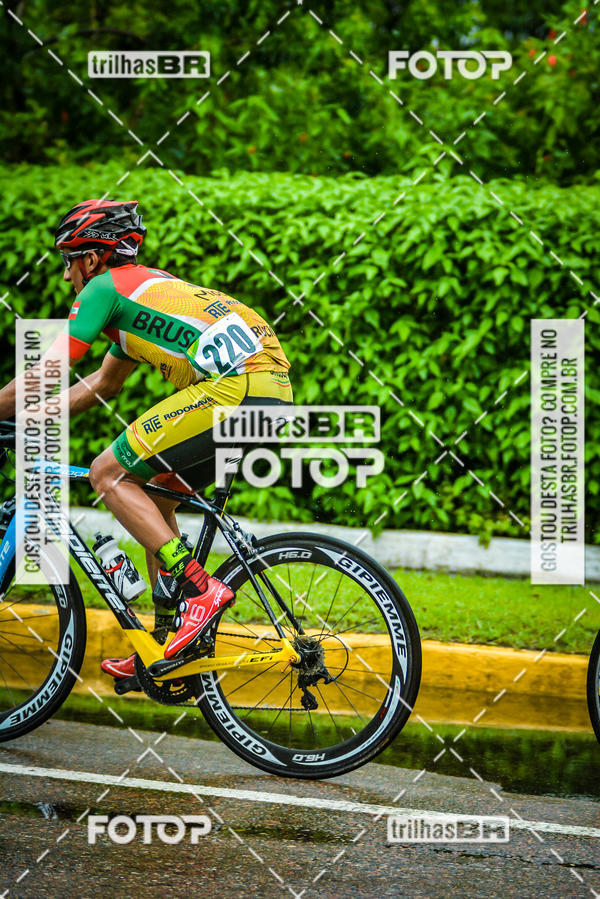 Buy your photos of the eventABERTURA RANKING ESTRADA - CIRCUITO on Fotop