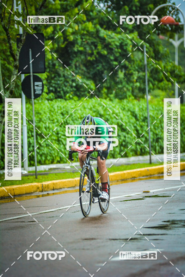Buy your photos of the eventABERTURA RANKING ESTRADA - CIRCUITO on Fotop