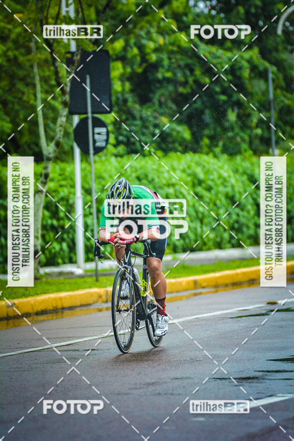 Buy your photos of the eventABERTURA RANKING ESTRADA - CIRCUITO on Fotop