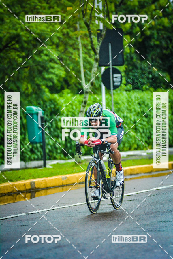 Buy your photos of the eventABERTURA RANKING ESTRADA - CIRCUITO on Fotop