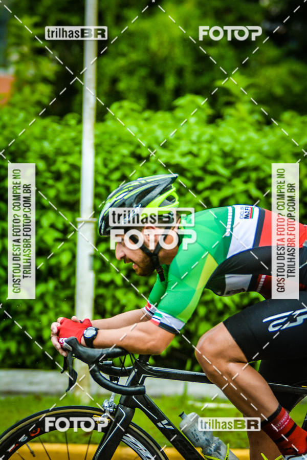 Buy your photos of the eventABERTURA RANKING ESTRADA - CIRCUITO on Fotop