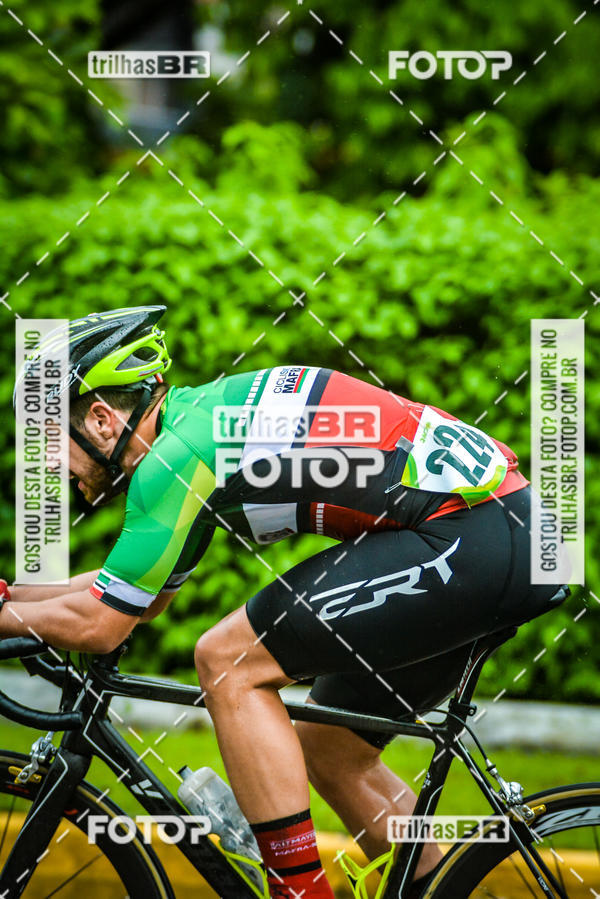 Buy your photos of the eventABERTURA RANKING ESTRADA - CIRCUITO on Fotop