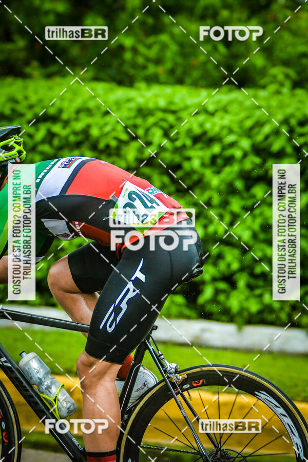 Buy your photos of the eventABERTURA RANKING ESTRADA - CIRCUITO on Fotop