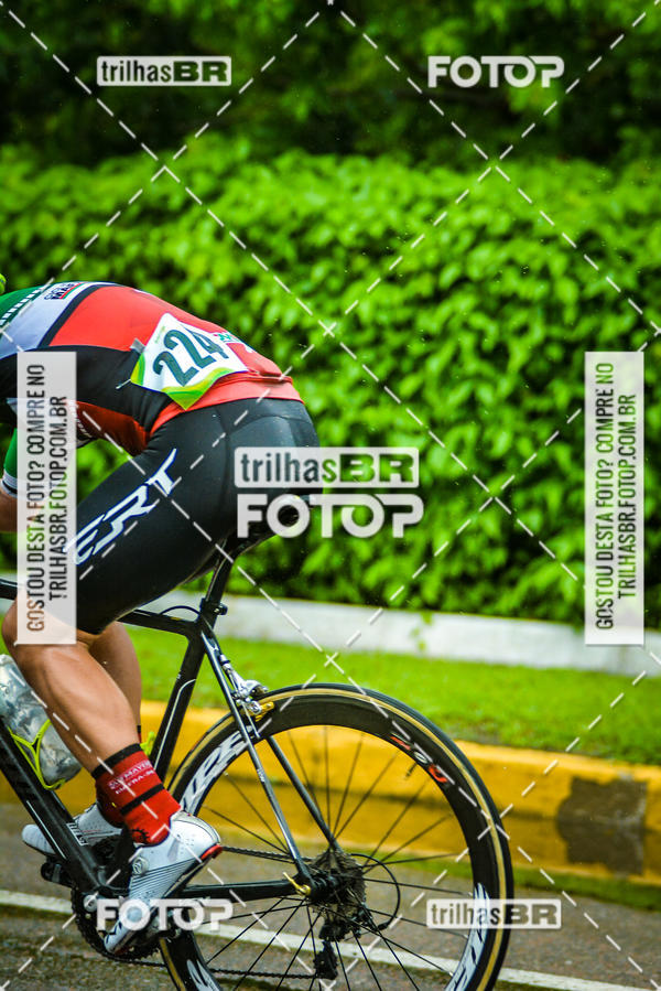 Buy your photos of the eventABERTURA RANKING ESTRADA - CIRCUITO on Fotop