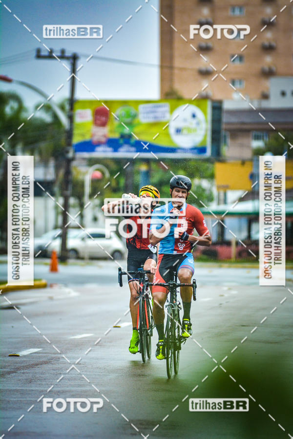 Buy your photos of the eventABERTURA RANKING ESTRADA - CIRCUITO on Fotop