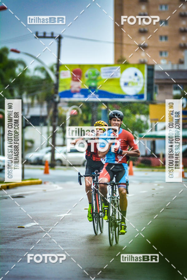 Buy your photos of the eventABERTURA RANKING ESTRADA - CIRCUITO on Fotop