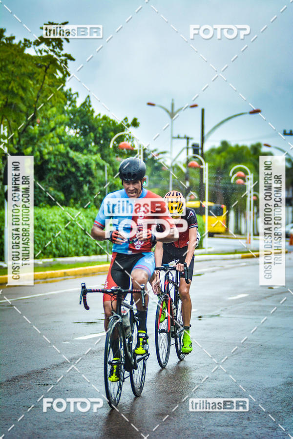 Buy your photos of the eventABERTURA RANKING ESTRADA - CIRCUITO on Fotop