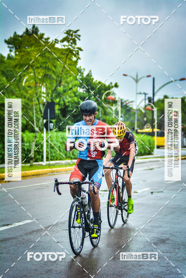 Buy your photos of the eventABERTURA RANKING ESTRADA - CIRCUITO on Fotop