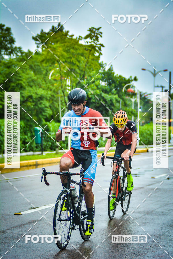 Buy your photos of the eventABERTURA RANKING ESTRADA - CIRCUITO on Fotop