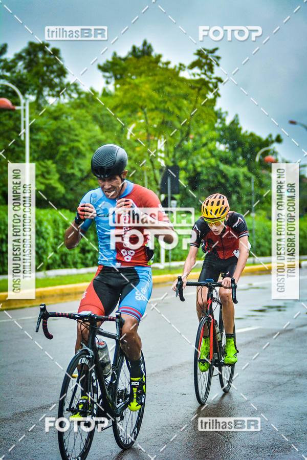 Buy your photos of the eventABERTURA RANKING ESTRADA - CIRCUITO on Fotop