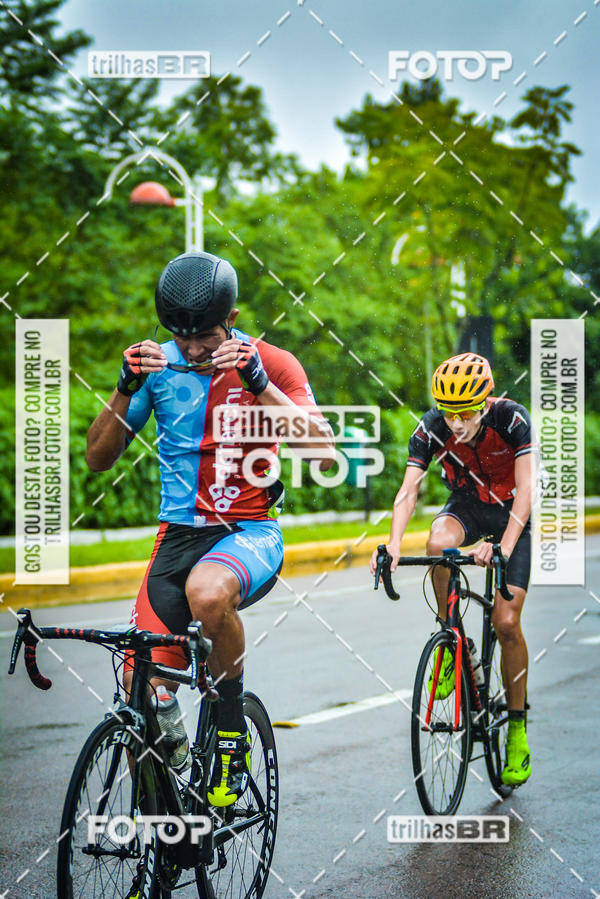 Buy your photos of the eventABERTURA RANKING ESTRADA - CIRCUITO on Fotop