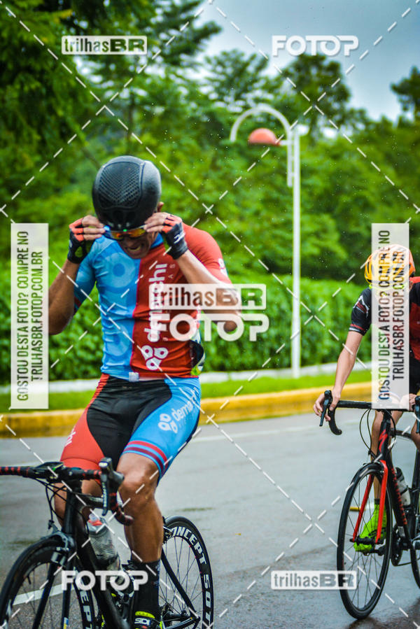 Buy your photos of the eventABERTURA RANKING ESTRADA - CIRCUITO on Fotop