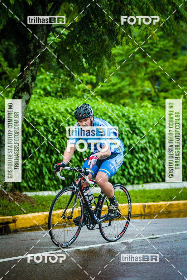 Buy your photos of the eventABERTURA RANKING ESTRADA - CIRCUITO on Fotop