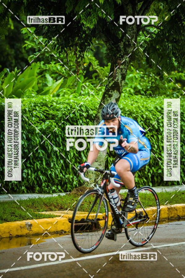 Buy your photos of the eventABERTURA RANKING ESTRADA - CIRCUITO on Fotop