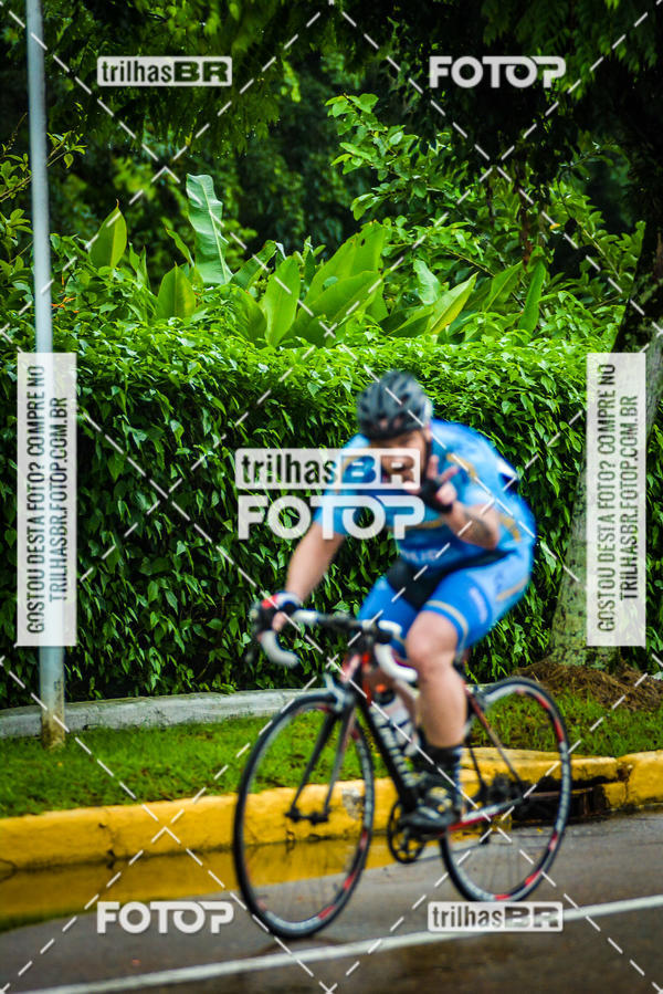 Buy your photos of the eventABERTURA RANKING ESTRADA - CIRCUITO on Fotop