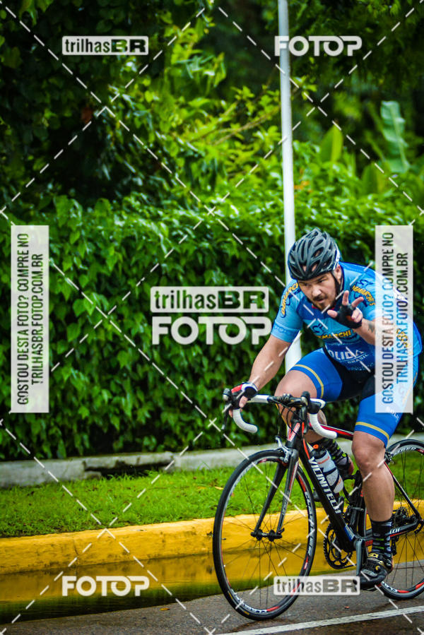 Buy your photos of the eventABERTURA RANKING ESTRADA - CIRCUITO on Fotop