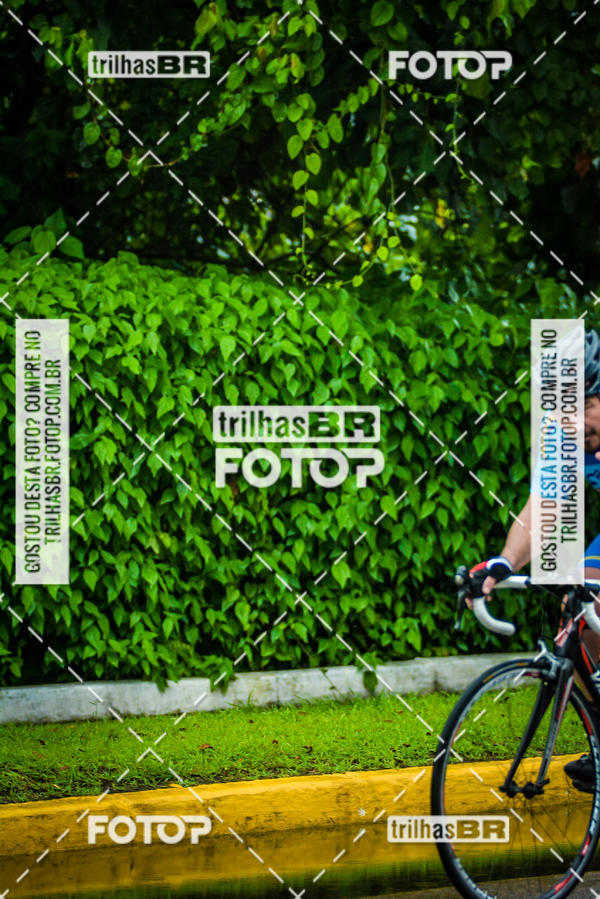 Buy your photos of the eventABERTURA RANKING ESTRADA - CIRCUITO on Fotop
