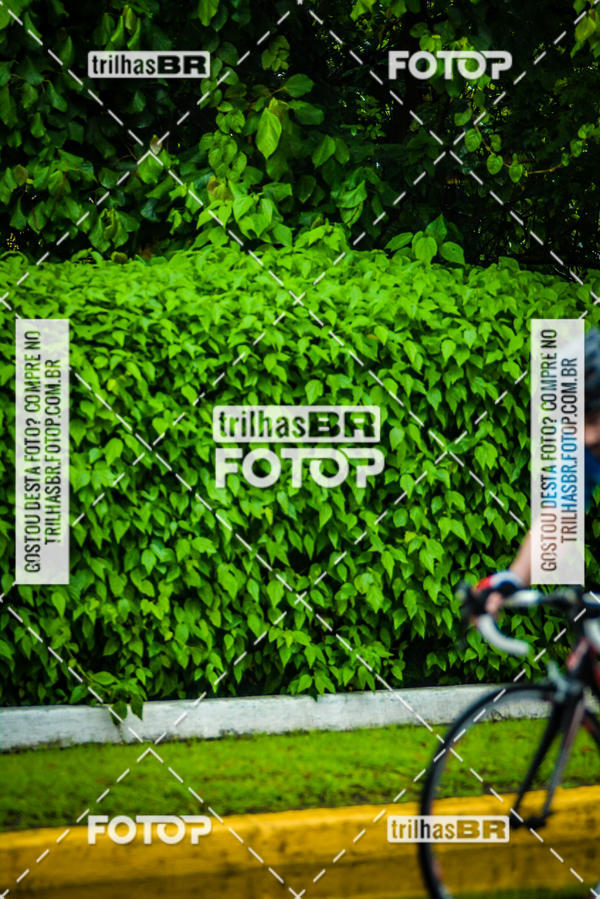 Buy your photos of the eventABERTURA RANKING ESTRADA - CIRCUITO on Fotop